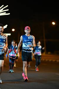 BIB: 
                            <button type="button" onclick="openModal(24077100)" class="btn btn-primary btn-sm float-right btn-popup" data-toggle="modal" data-target=".modal-high-quality">
                        <i class="fas fa-shopping-cart"></i> Add to Cart
                    </button>
                                            <button type="button" onclick="isThisMe(24077100, true)" class="btn btn-success btn-sm float-right btn-popup btn-isme hidden" data-toggle="tooltip" data-placement="bottom" title="นี่คือรูปของคุณใช่ไหม คลิกที่นี่เพื่อเอาเข้าอัลบั้ม">
                        <i class="fas fa-plus"></i> Add to album
                    </button>
                    <button type="button" onclick="isThisMe(24077100, false)" class="btn btn-warning btn-sm float-right btn-popup btn-isnotme hidden">
                        <i class="fas fa-ban"></i> Remove from album
                    </button>